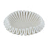Decorative Wave Bowl Large