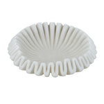 Decorative Wave Bowl Large