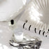 Decorative Wave Bowl Large