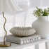 Decorative Wave Bowl Large