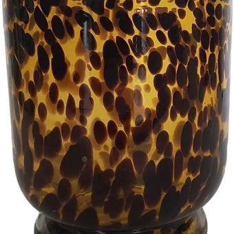 Tortoiseshell Hurricane Medium