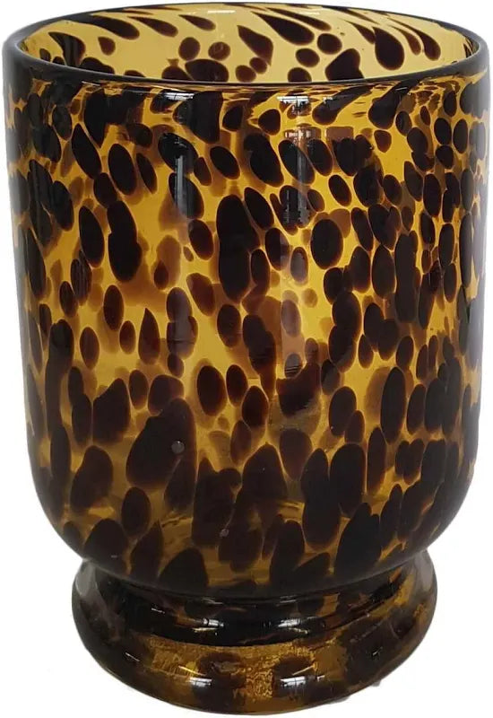 Tortoiseshell Hurricane Medium