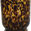 Tortoiseshell Hurricane Medium