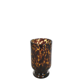 Tortoiseshell Hurricane Small