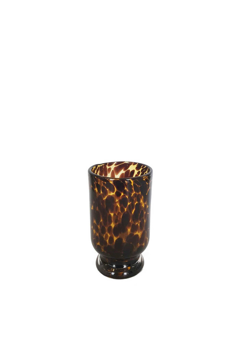 Tortoiseshell Hurricane Small