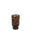 Tortoiseshell Hurricane Small