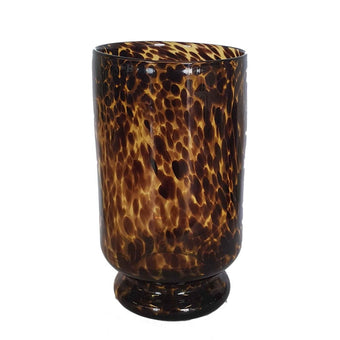Tortoiseshell Hurricane Large