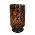 Tortoiseshell Hurricane Large