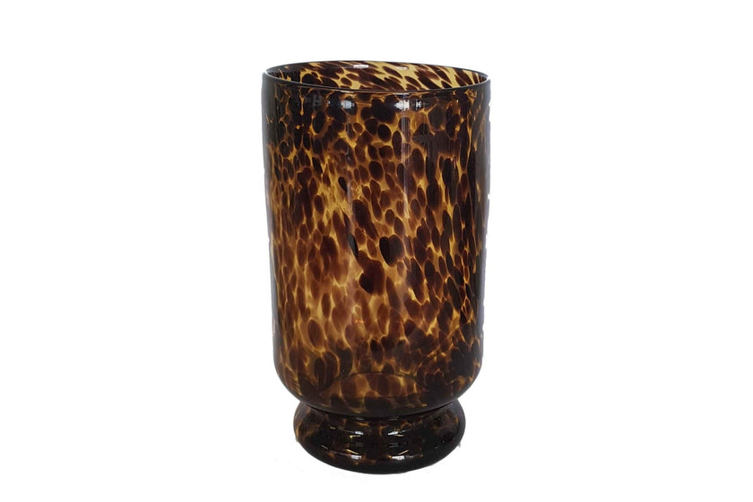 Tortoiseshell Hurricane Large