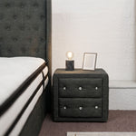 Devon Sidetable