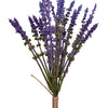 Lavender Bundle 38cm