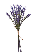 Lavender Bundle 38cm