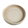 Sahara Cement Tray Large