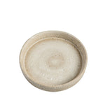 Sahara Cement Tray Small