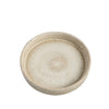 Sahara Cement Tray Small