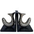 Fish Bookends