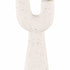 Franki Off-White Vase