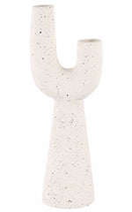 Franki Off-White Vase