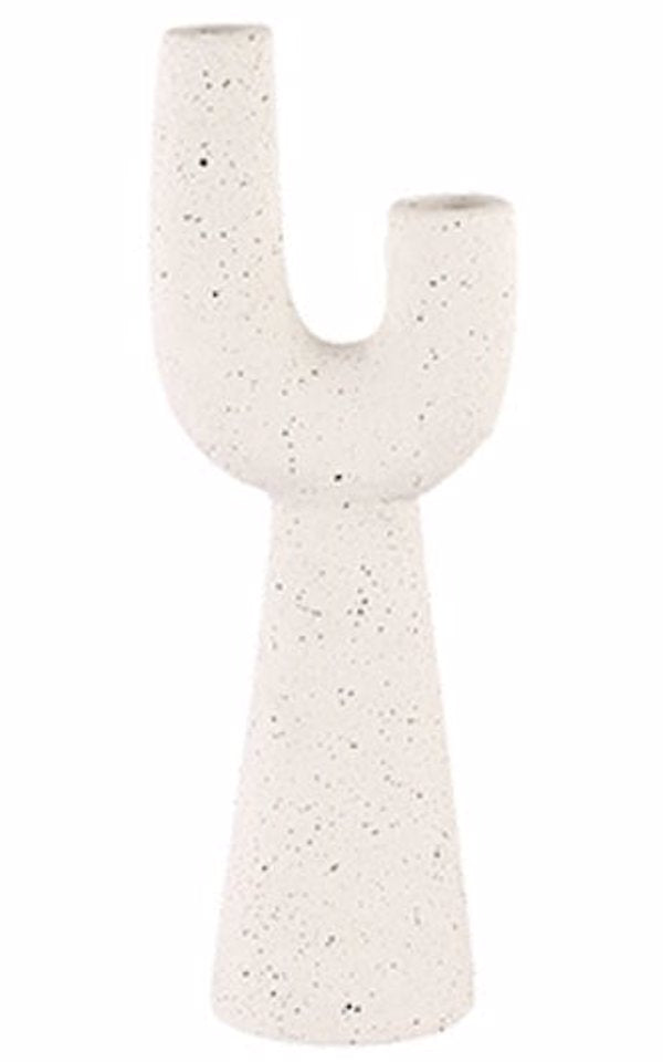 Franki Off-White Vase
