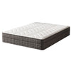 Easybed Mattress In A Box - Double