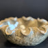 Glazed Bowl