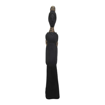 Tall Lady Style 1 - 62cm