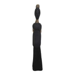 Tall Lady Style 1 - 62cm