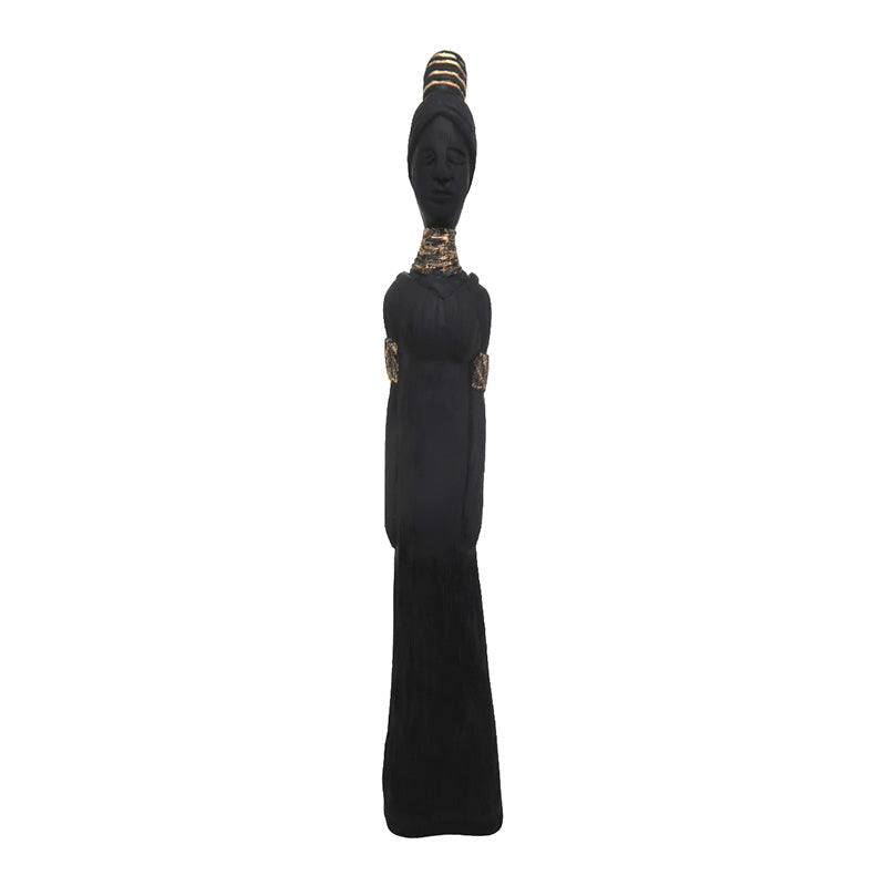 Tall Lady Style 1 - 62cm