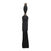 Tall Lady Style 1 - 62cm