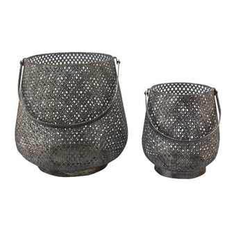 Duke Lanterns s/2