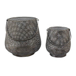 Duke Lanterns s/2