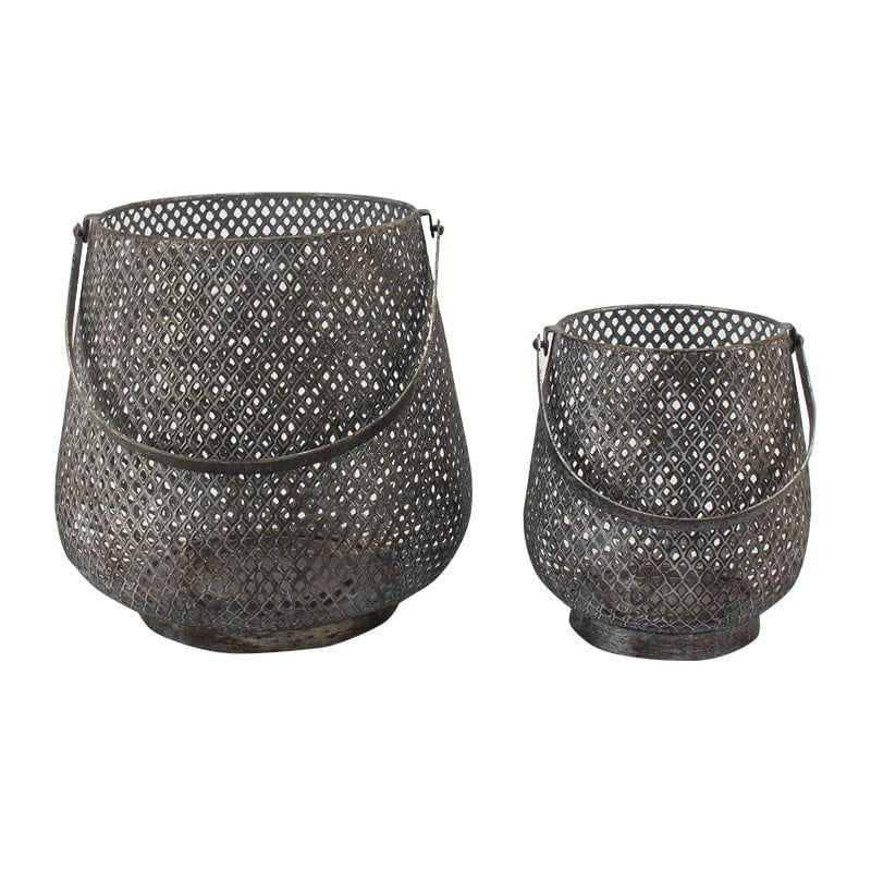 Duke Lanterns s/2