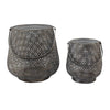 Duke Lanterns s/2
