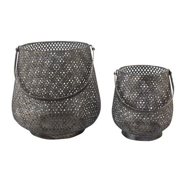 Duke Lanterns s/2