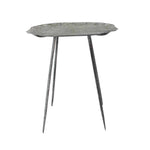 Daphne Tables s/2