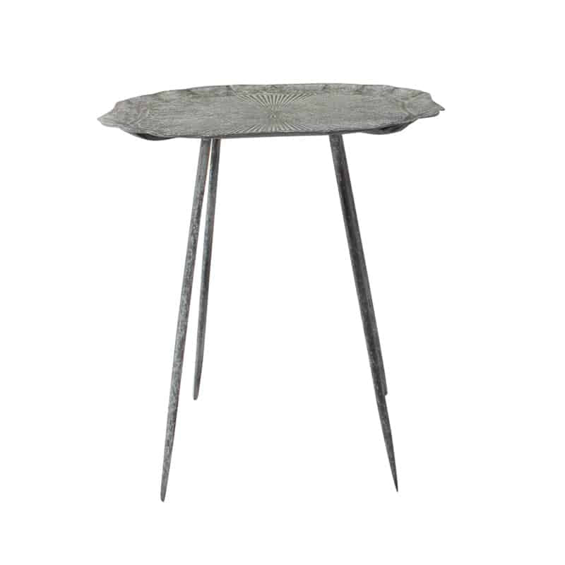 Daphne Tables s/2
