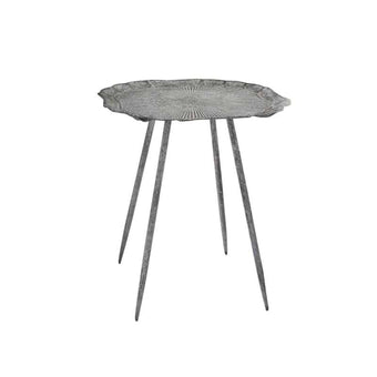 Daphne Tables s/2