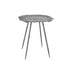 Daphne Tables s/2
