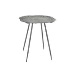 Daphne Tables s/2
