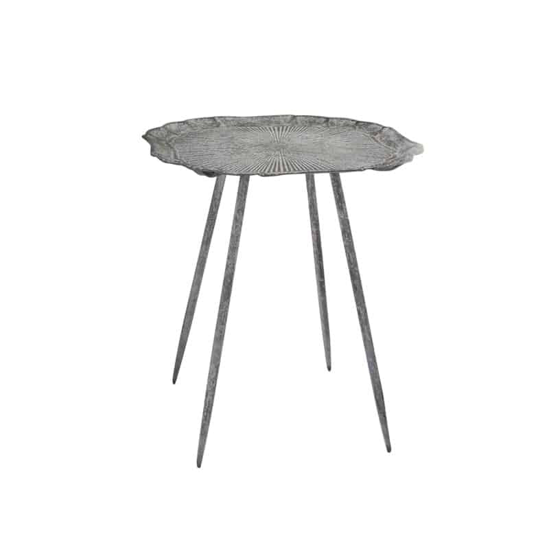 Daphne Tables s/2