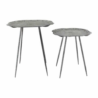 Daphne Tables s/2