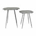 Daphne Tables s/2