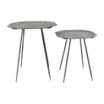 Daphne Tables s/2