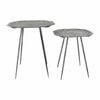 Daphne Tables s/2