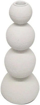 Windsor Candlestick 23cm