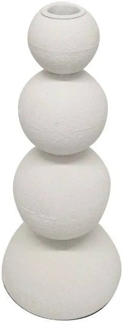 Windsor Candlestick 23cm