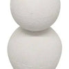 Windsor Candlestick 23cm
