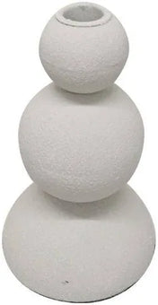 Windsor Candlestick 17cm