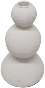 Windsor Candlestick 17cm