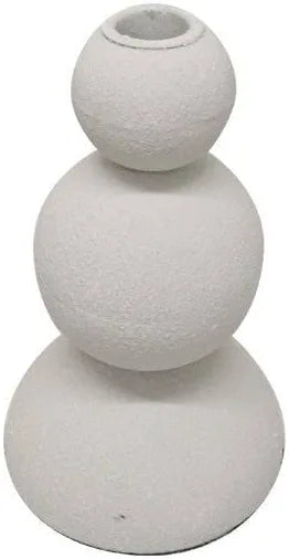 Windsor Candlestick 17cm